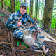 Image for article titled How To Make Your Own Venison Sausage At Home